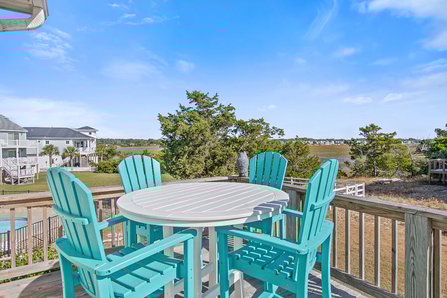 Furnished Finder property 858893_1 photo 29