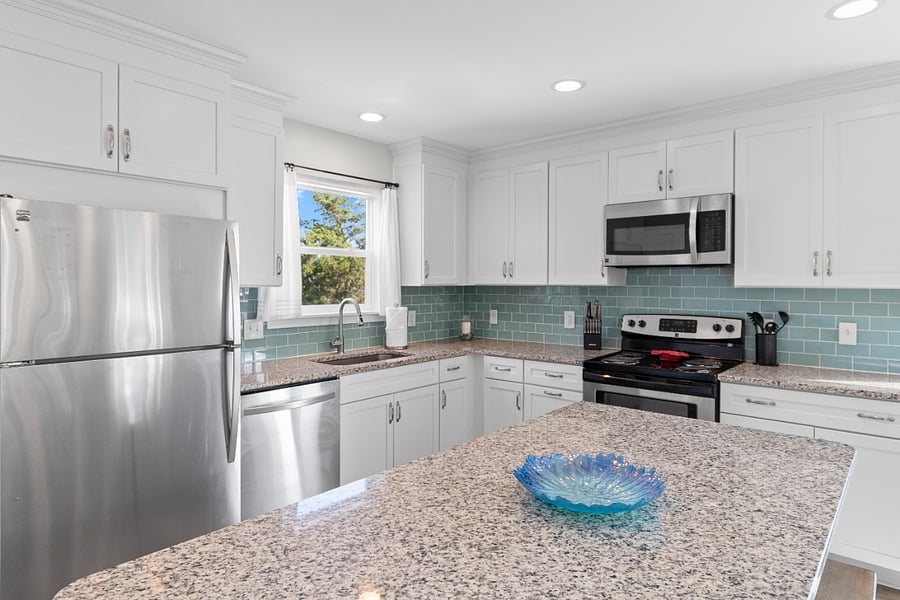Furnished Finder property 858893_1 photo 34