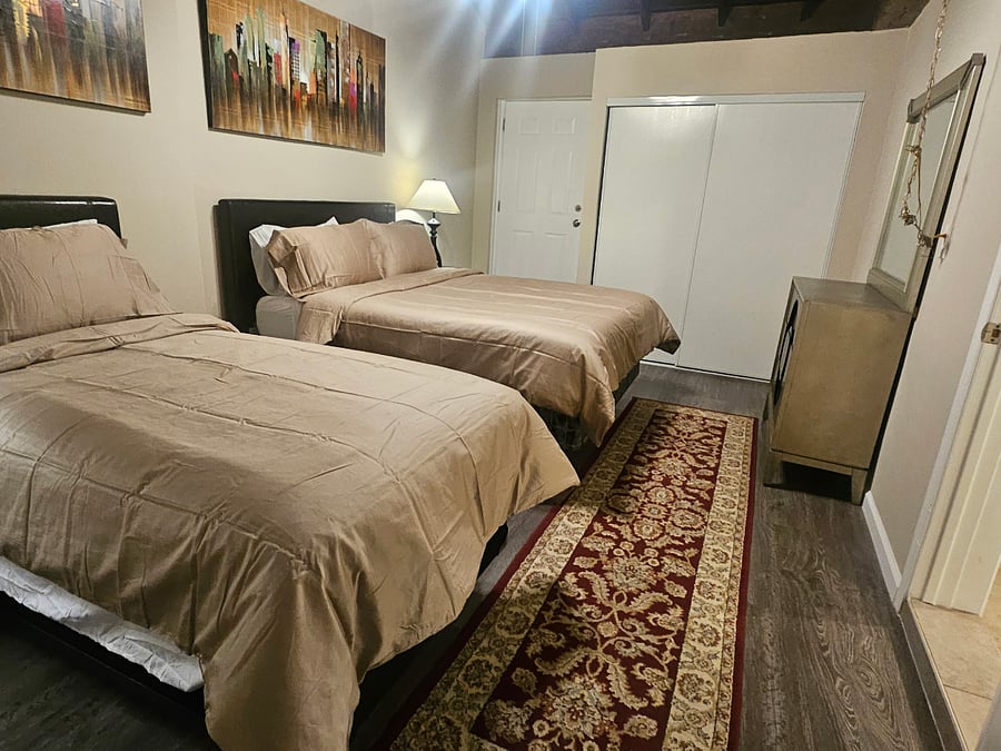 Furnished Finder property 858894_1 photo 6