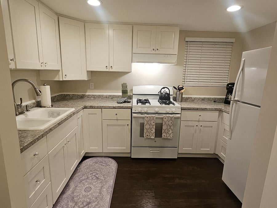 Furnished Finder property 858894_1 photo 9