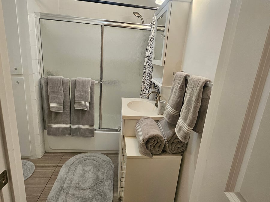 Furnished Finder property 858894_1 photo 11