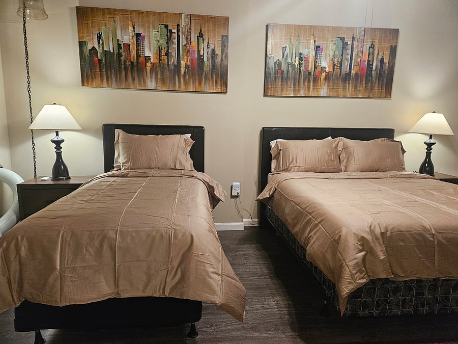 Furnished Finder property 858894_1 photo 5