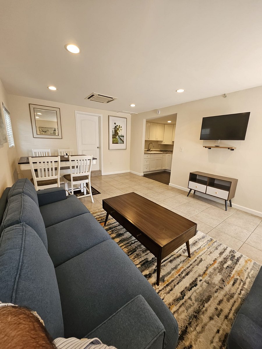 Furnished Finder property 858894_1 photo 3