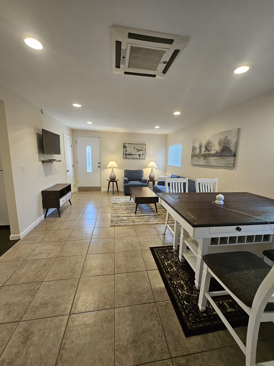 Furnished Finder property 858894_1 photo 4