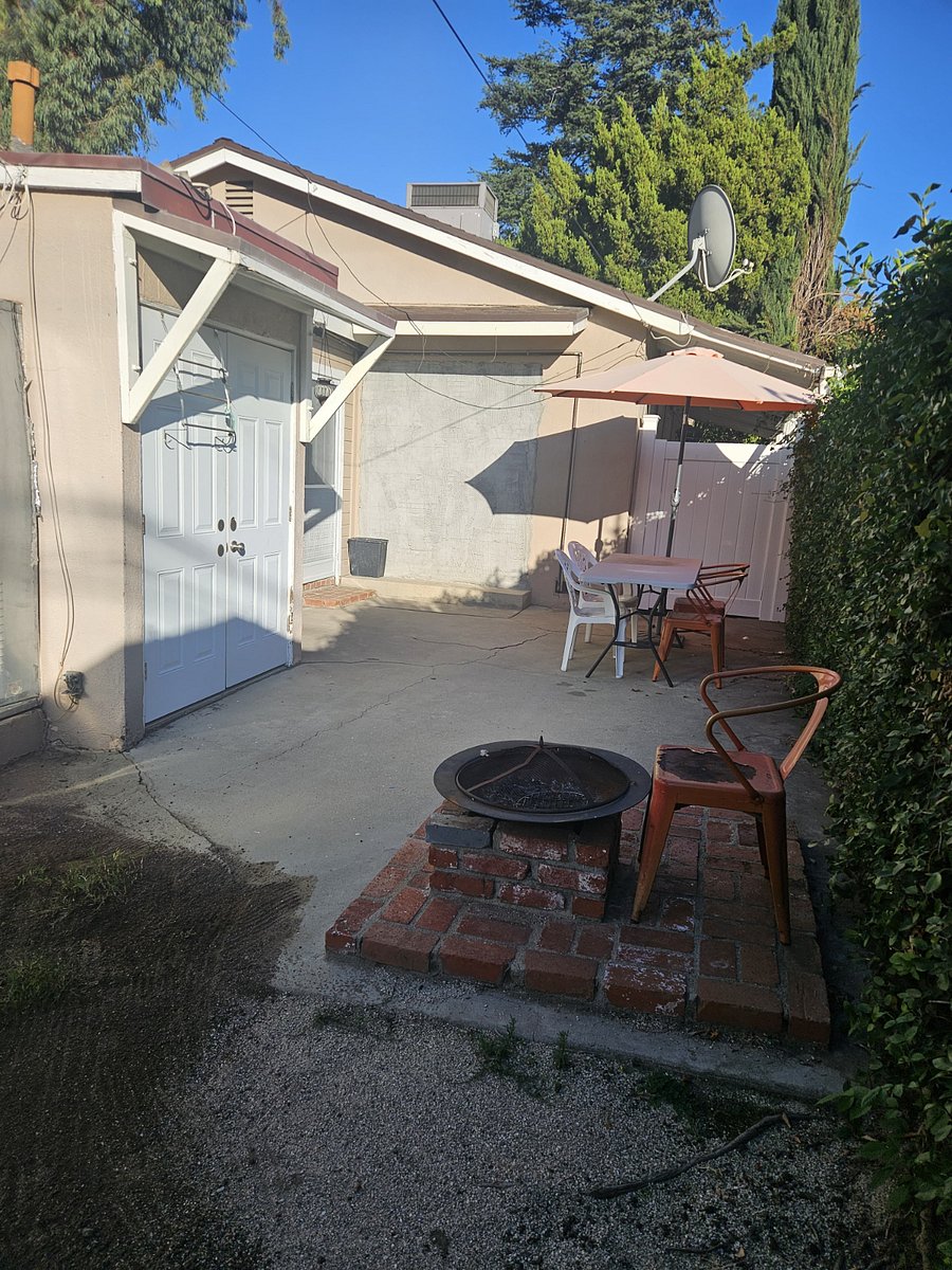 Furnished Finder property 858894_1 photo 15