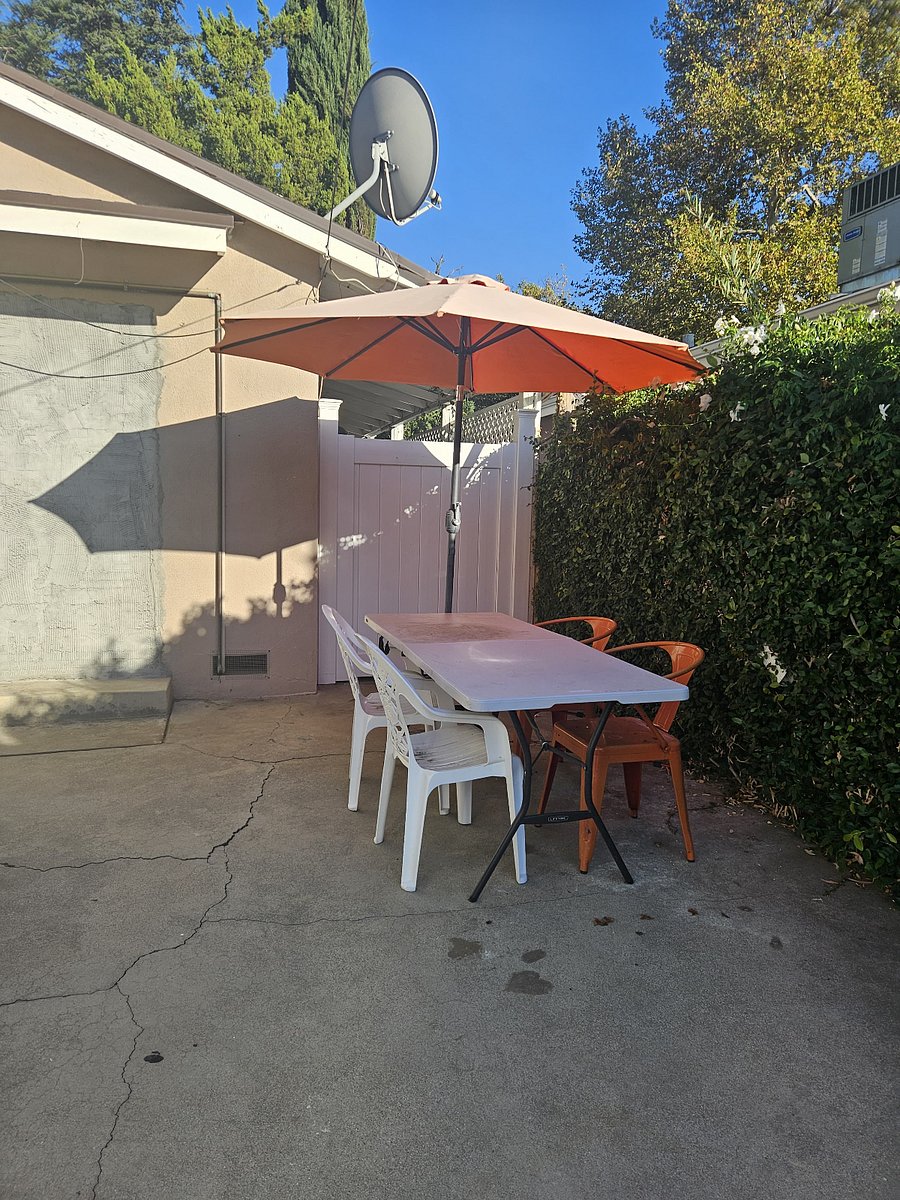 Furnished Finder property 858894_1 photo 16