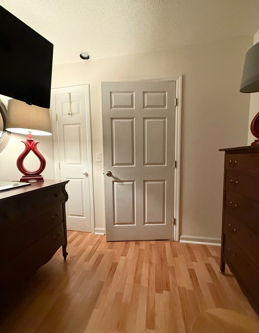 Furnished Finder property 858896_1 photo 3