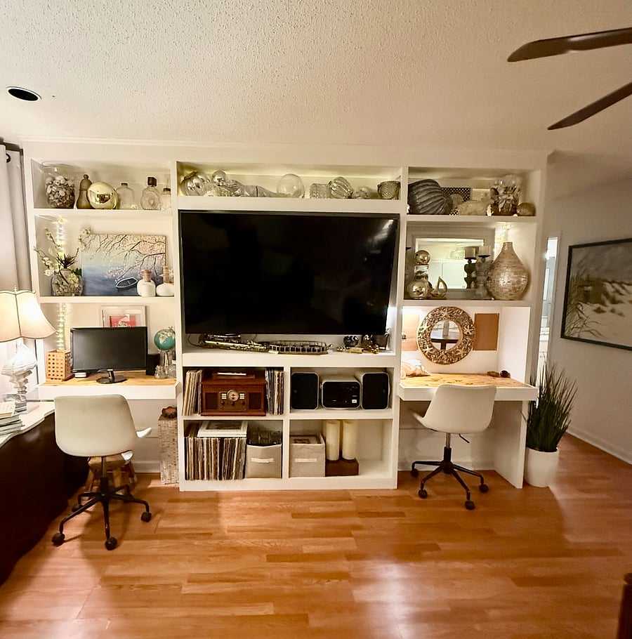 Furnished Finder property 858896_1 photo 4