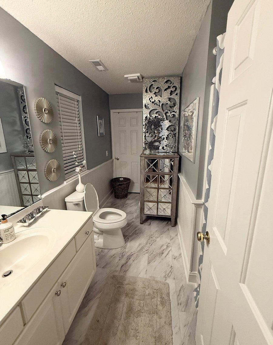 Furnished Finder property 858896_1 photo 5