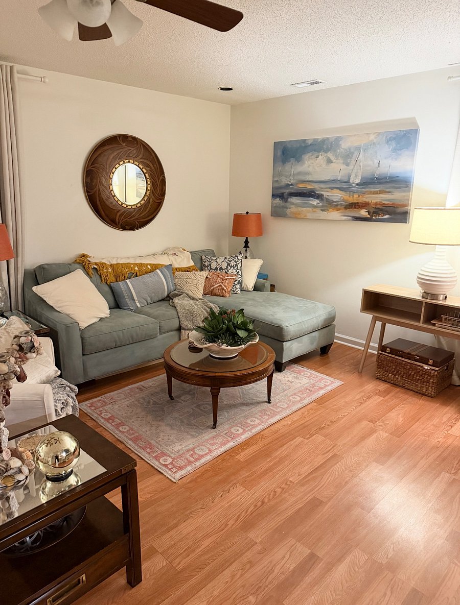Furnished Finder property 858896_1 photo 6