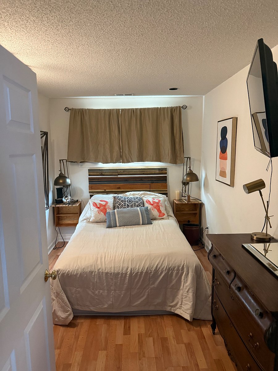 Furnished Finder property 858896_1 photo 7