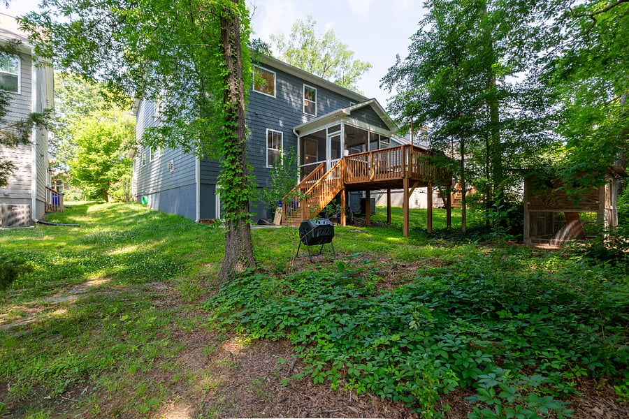 Furnished Finder property 858901_1 photo 18