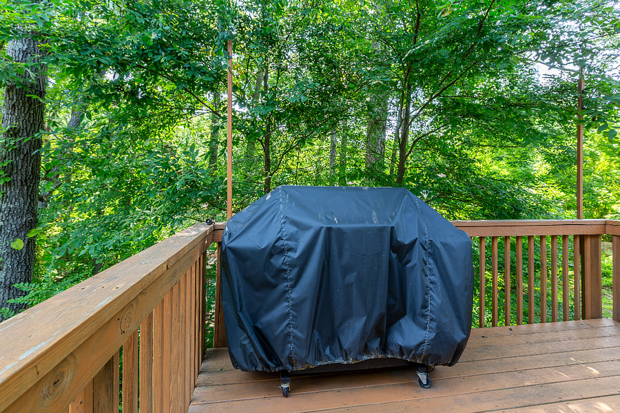 Furnished Finder property 858901_1 photo 22