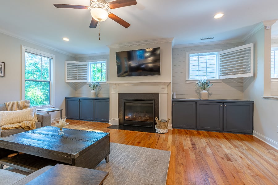 Furnished Finder property 858901_1 photo 3
