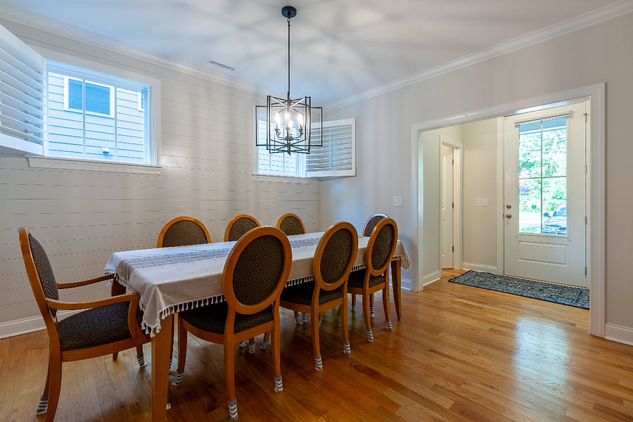 Furnished Finder property 858901_1 photo 6