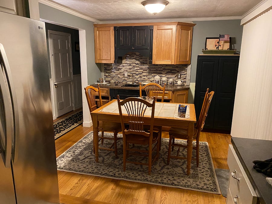 Furnished Finder property 858902_1 photo 5