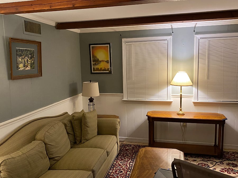 Furnished Finder property 858902_1 photo 4