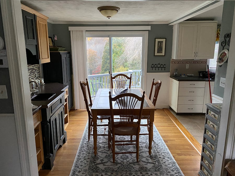 Furnished Finder property 858902_1 photo 7
