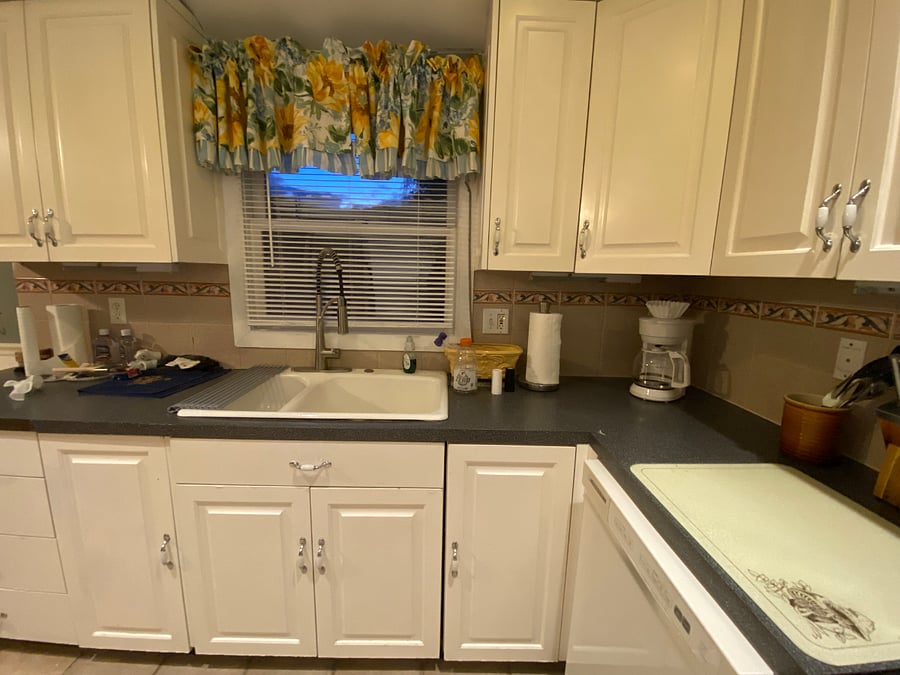 Furnished Finder property 858902_1 photo 13