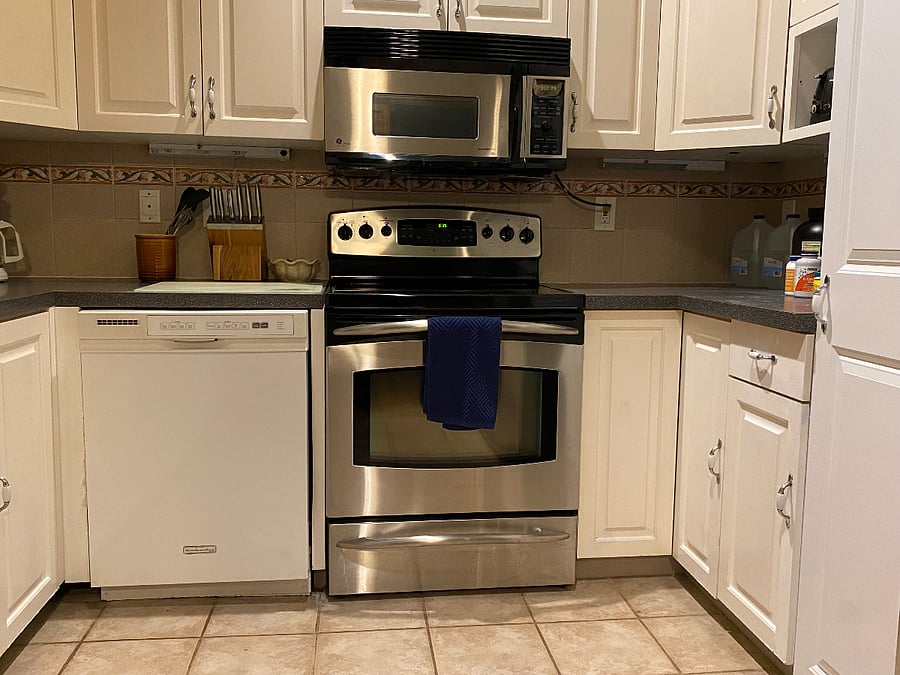 Furnished Finder property 858902_1 photo 14