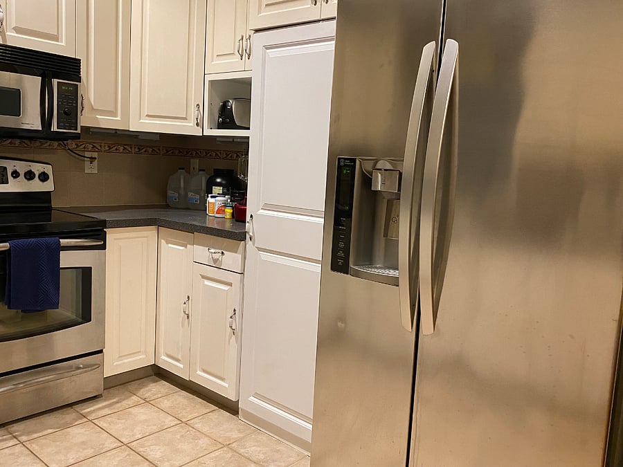 Furnished Finder property 858902_1 photo 15