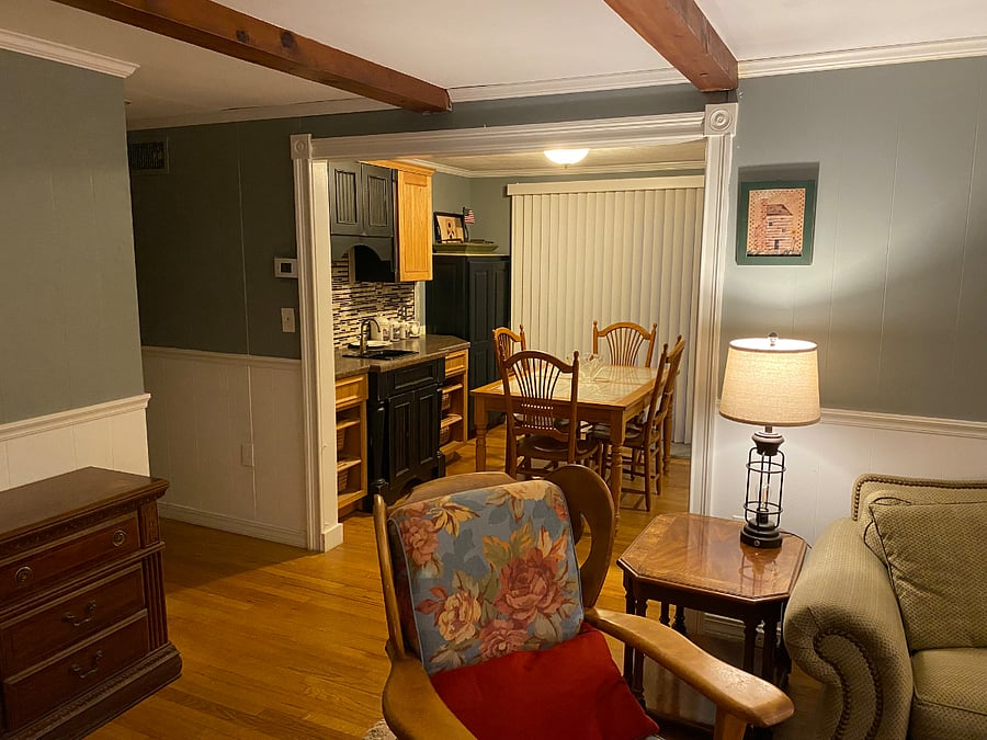 Furnished Finder property 858902_1 photo 8