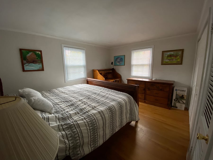Furnished Finder property 858902_1 photo 11