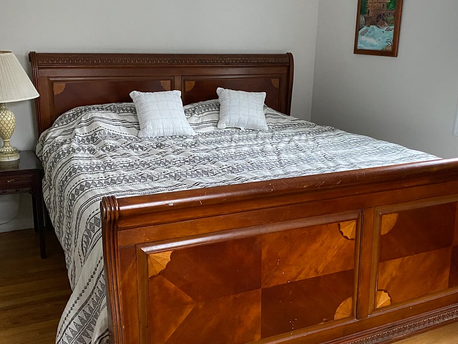 Furnished Finder property 858902_1 photo 12