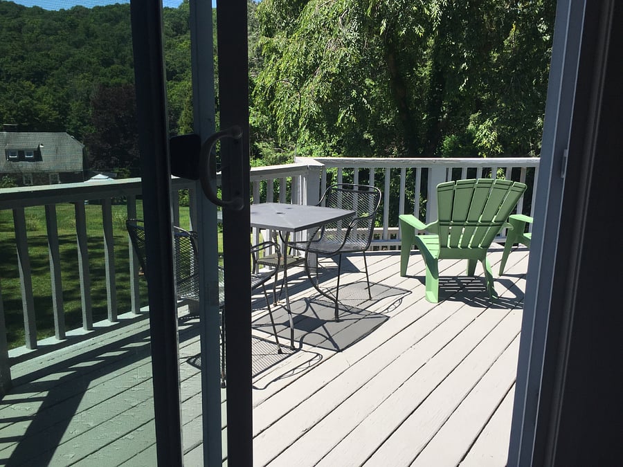 Furnished Finder property 858902_1 photo 20