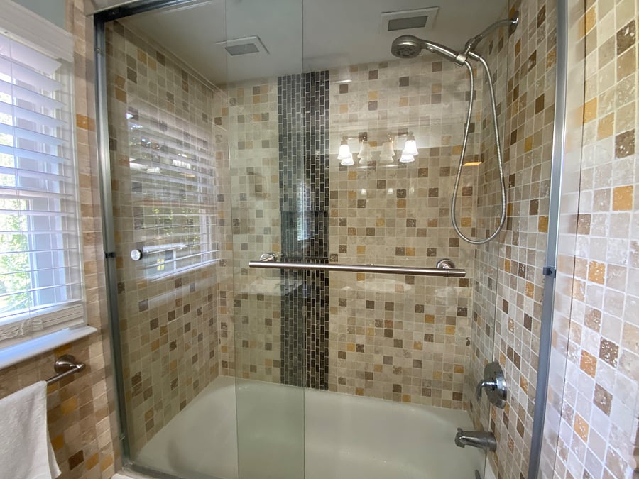 Furnished Finder property 858902_1 photo 16