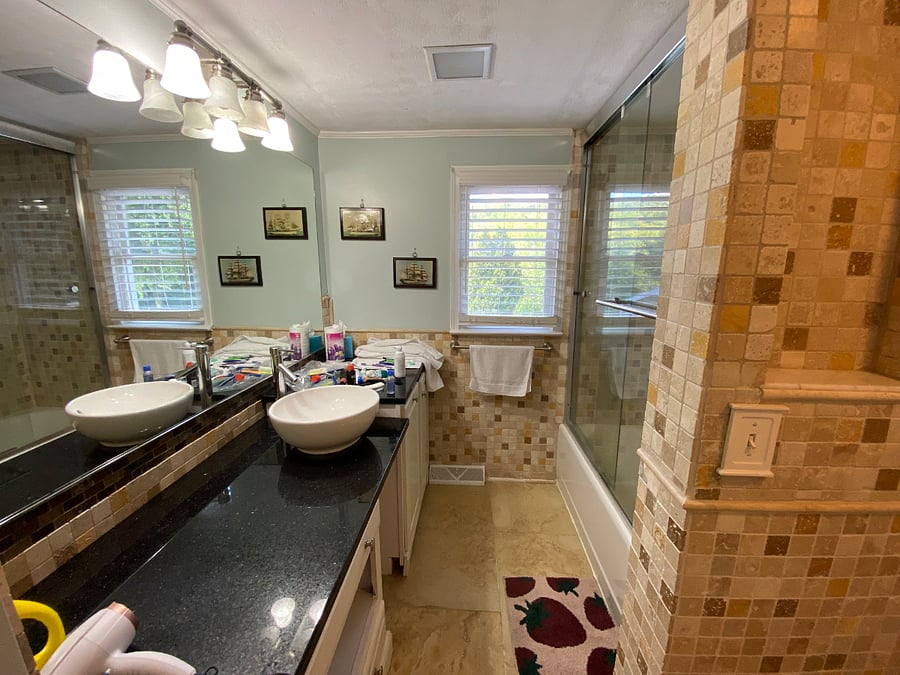 Furnished Finder property 858902_1 photo 17