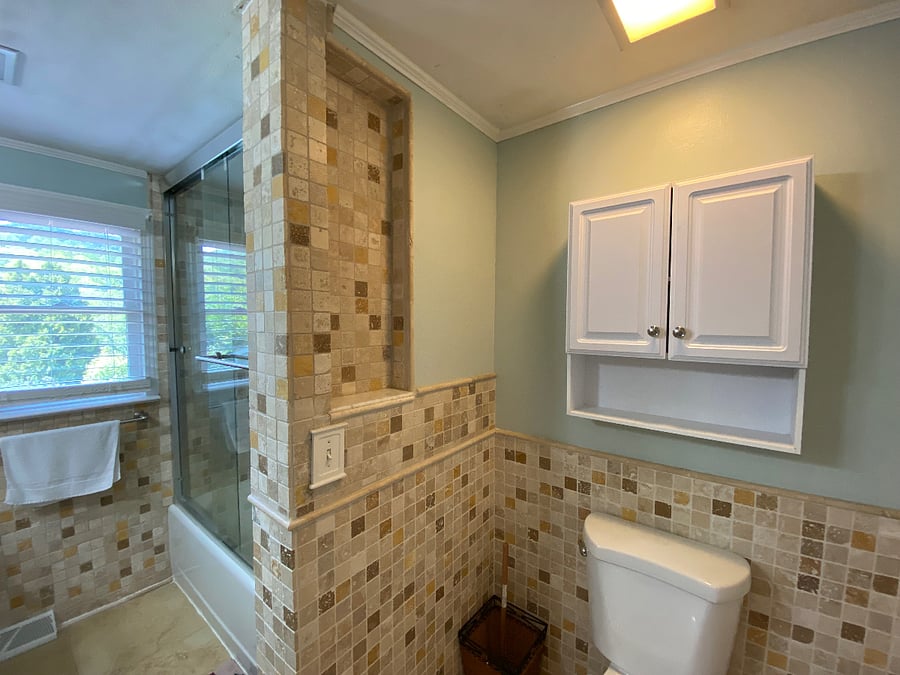 Furnished Finder property 858902_1 photo 19