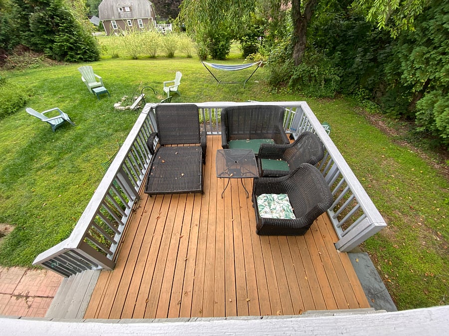 Furnished Finder property 858902_1 photo 22