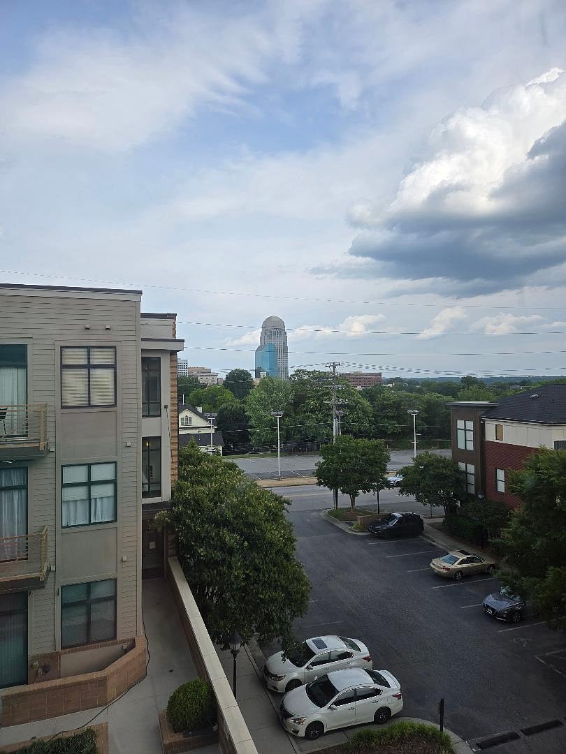 Skyline