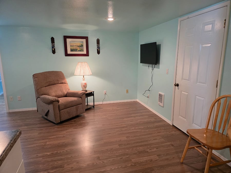 Furnished Finder property 858908_1 photo 2