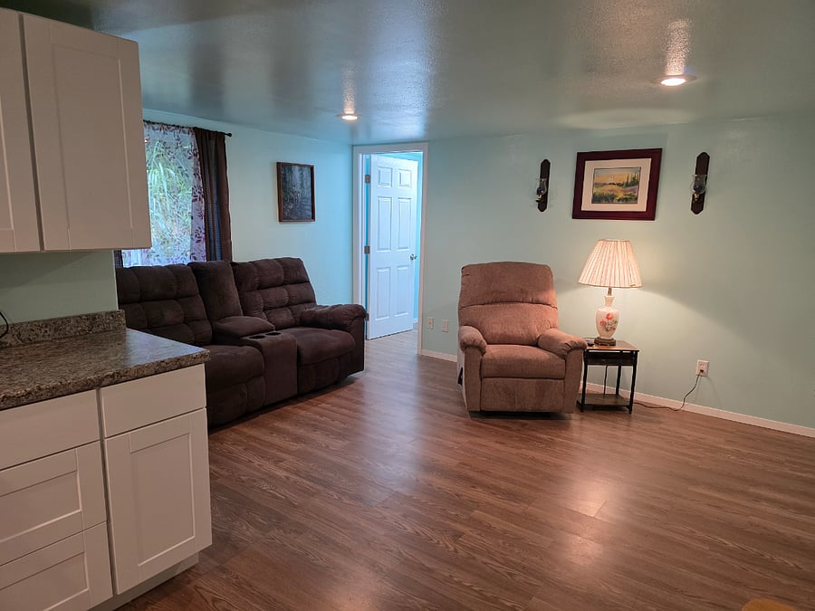 Furnished Finder property 858908_1 photo 3