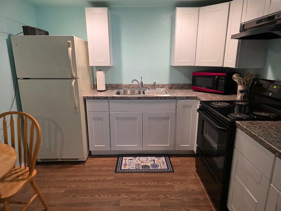 Furnished Finder property 858908_1 photo 6