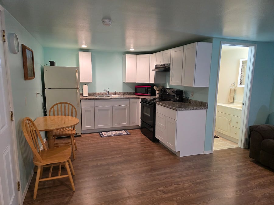Furnished Finder property 858908_1 photo 7