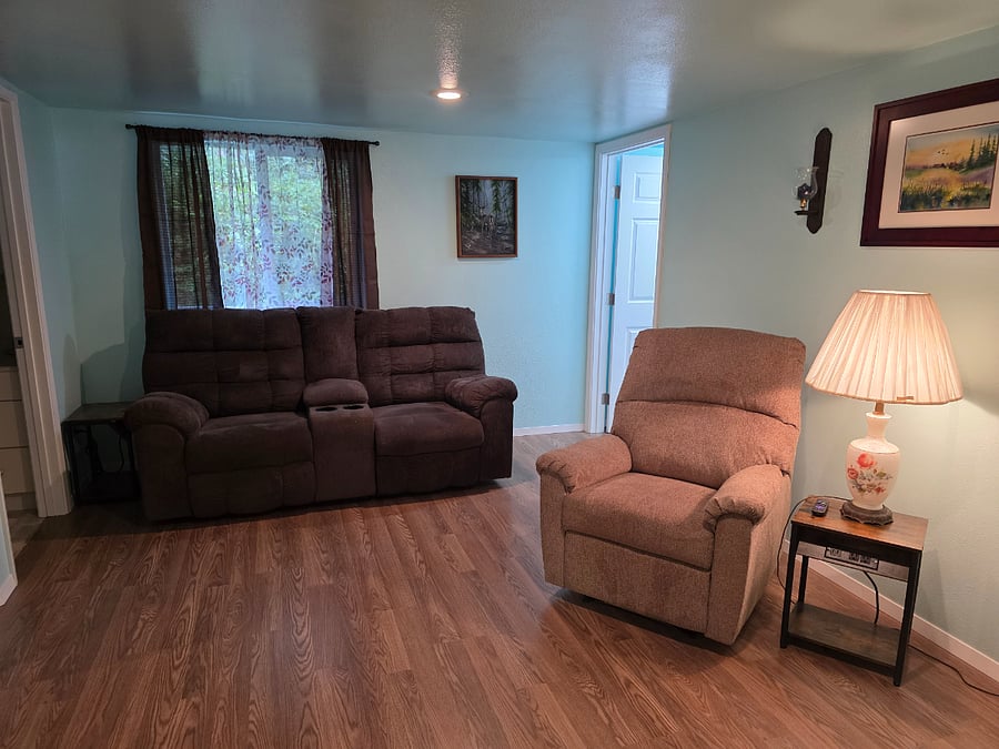 Furnished Finder property 858908_1 photo 1