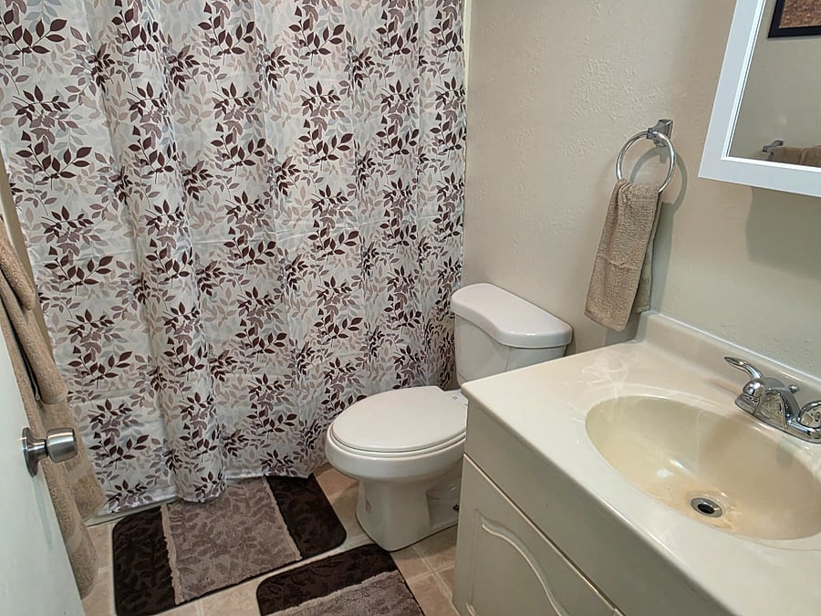 Furnished Finder property 858908_1 photo 9
