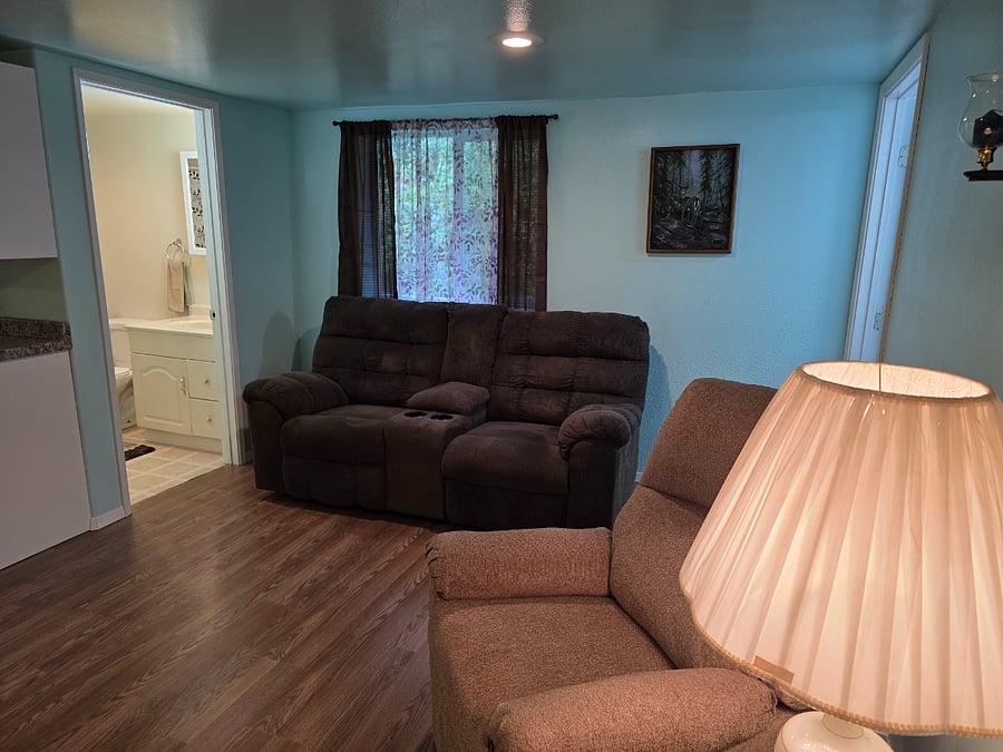 Furnished Finder property 858908_1 photo 4