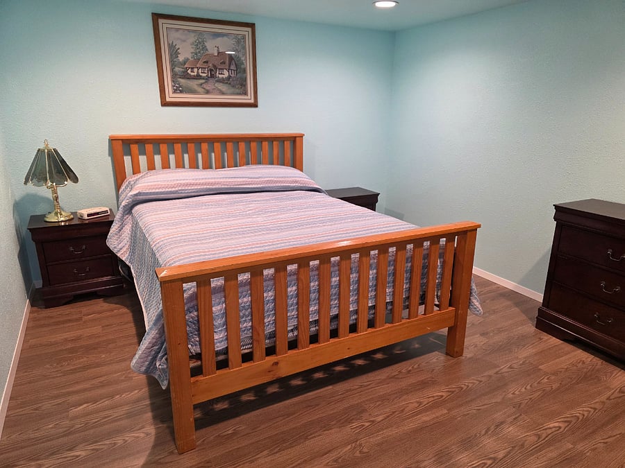Furnished Finder property 858908_1 photo 11