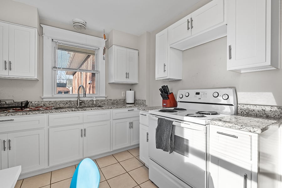Furnished Finder property 858916_1 photo 6
