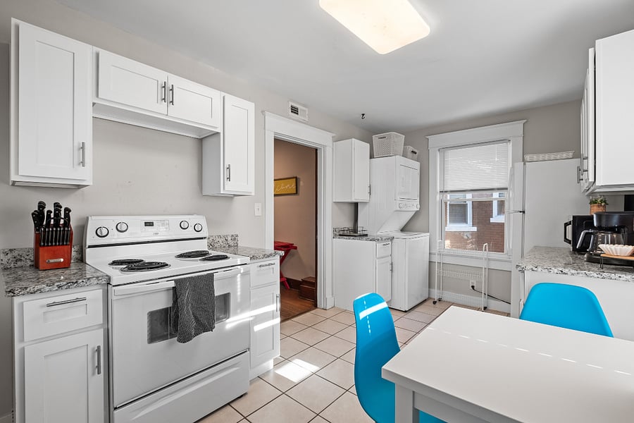 Furnished Finder property 858916_1 photo 9