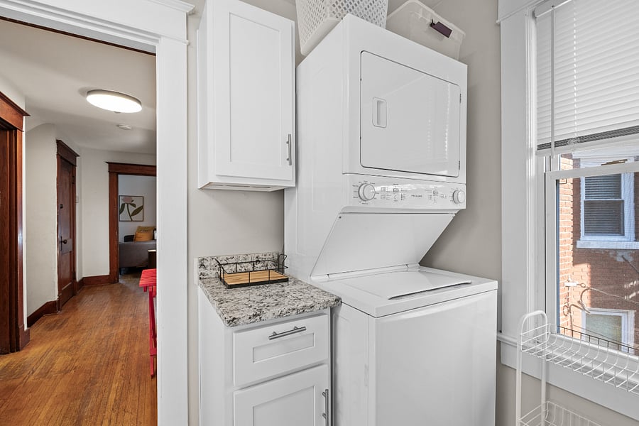 Furnished Finder property 858916_1 photo 10