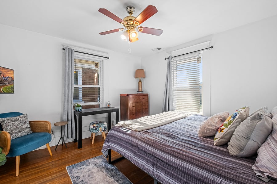 Furnished Finder property 858916_1 photo 11