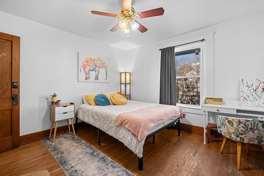 Furnished Finder property 858916_1 photo 15