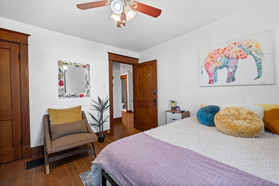 Furnished Finder property 858916_1 photo 16