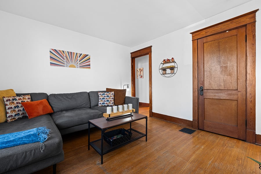 Furnished Finder property 858916_1 photo 25