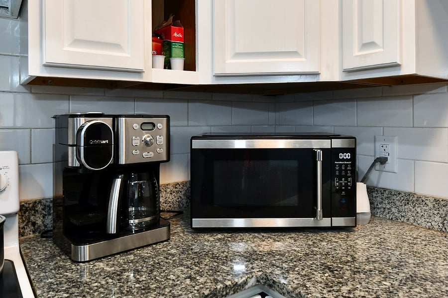 Furnished Finder property 858918_1 photo 4